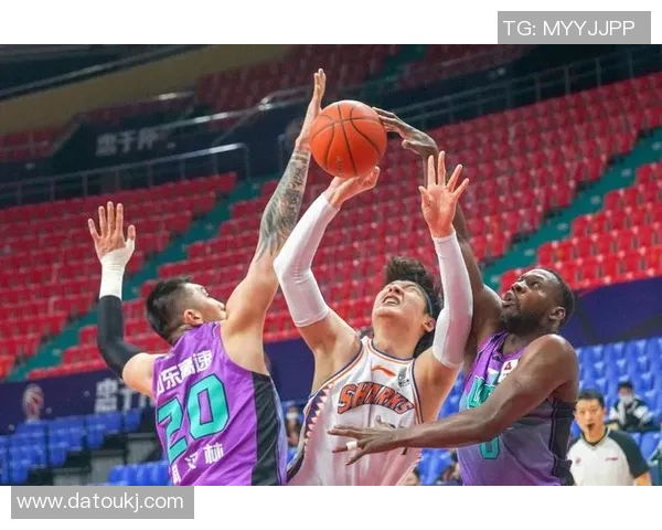 CBA精彩对决辽宁队迎战浙江队直播全程回顾与分析