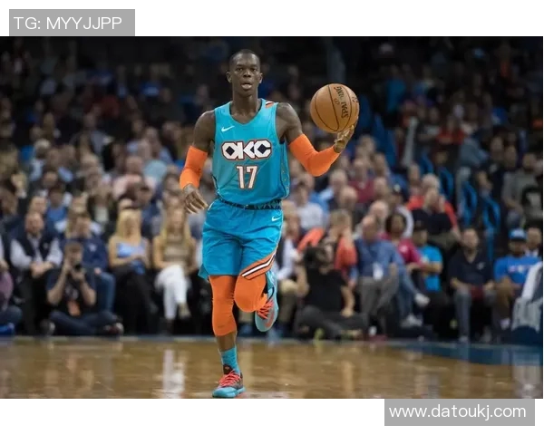 丹尼斯施罗德：从NBA新星到篮球场上的战术大师之路