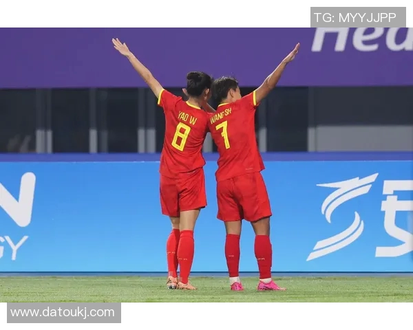 亚运女足精彩对决塔吉克斯坦比赛直播全程回顾与精彩瞬间分析